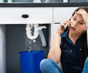 About Water Heater Repair LLC Haddon Heights, NJ